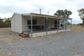 Property photo of 9 Black Boy Road Buangor VIC 3375