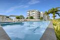 Property photo of 3609/3 Emporio Place Maroochydore QLD 4558