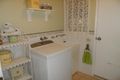 Property photo of 16 Eringa Avenue Loxton SA 5333