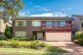 Property photo of 35 Solveig Crescent Kareela NSW 2232