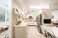 Property photo of 35 Solveig Crescent Kareela NSW 2232