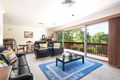 Property photo of 35 Solveig Crescent Kareela NSW 2232