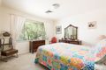 Property photo of 35 Solveig Crescent Kareela NSW 2232