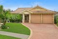 Property photo of 30 Paperbark Street Hamlyn Terrace NSW 2259