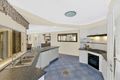 Property photo of 30 Paperbark Street Hamlyn Terrace NSW 2259
