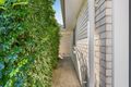 Property photo of 2/31 Nelson Street Bundamba QLD 4304