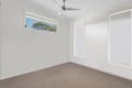 Property photo of 2/31 Nelson Street Bundamba QLD 4304