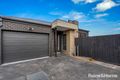 Property photo of 4/17 Maher Street Fawkner VIC 3060