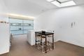 Property photo of 8/31 Halifax Street Adelaide SA 5000