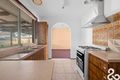 Property photo of 53 Kantiki Drive Epping VIC 3076