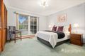 Property photo of 21 Saxonwood Drive Doncaster East VIC 3109