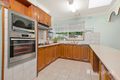 Property photo of 21 Saxonwood Drive Doncaster East VIC 3109