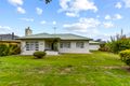 Property photo of 9 Matheson Road Millicent SA 5280