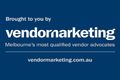 Property photo of 21 Saxonwood Drive Doncaster East VIC 3109