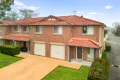 Property photo of 3/10 Abraham Street Rooty Hill NSW 2766