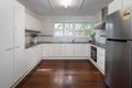 Property photo of 10 Dellow Street Acacia Ridge QLD 4110