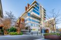 Property photo of 705/21-23 Marcus Clarke Street City ACT 2601