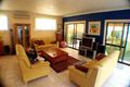 Property photo of 24 Charles Place Jannali NSW 2226