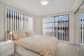 Property photo of 6/62 Ryans Road Gillieston Heights NSW 2321