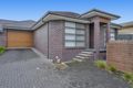 Property photo of 6/62 Ryans Road Gillieston Heights NSW 2321