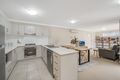 Property photo of 6/62 Ryans Road Gillieston Heights NSW 2321