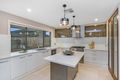 Property photo of 123 Maddecks Avenue Moorebank NSW 2170
