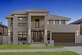 Property photo of 123 Maddecks Avenue Moorebank NSW 2170