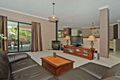 Property photo of 143 Constellation Drive Ocean Reef WA 6027
