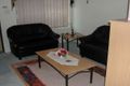 Property photo of 2/281 Main Street Balcatta WA 6021