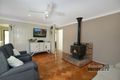 Property photo of 7 Trelm Place Moss Vale NSW 2577
