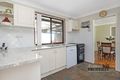 Property photo of 7 Trelm Place Moss Vale NSW 2577