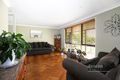 Property photo of 7 Trelm Place Moss Vale NSW 2577