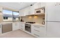 Property photo of 29/14 Mooramba Road Dee Why NSW 2099