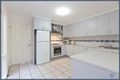 Property photo of 7/74 Crest Park Parade Queanbeyan West NSW 2620