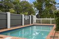 Property photo of 15/5 Whytecliffe Street Albion QLD 4010