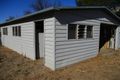 Property photo of 25 Alice Street Barraba NSW 2347