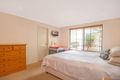 Property photo of 5 Wah Court Atwell WA 6164