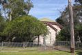 Property photo of 133 Grinsell Street Kotara NSW 2289