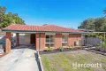 Property photo of 38 Carberry Square Clarkson WA 6030