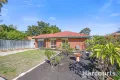 Property photo of 38 Carberry Square Clarkson WA 6030