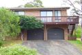 Property photo of 2D Canberra Crescent Burrill Lake NSW 2539