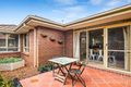 Property photo of 1/3 Coane Street Ormond VIC 3204