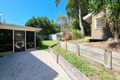 Property photo of 10 Regent Court Mount Coolum QLD 4573