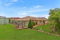 Property photo of 30 Paperbark Street Hamlyn Terrace NSW 2259