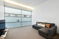 Property photo of 8/31 Halifax Street Adelaide SA 5000