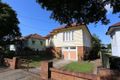 Property photo of 86 Beaudesert Road Moorooka QLD 4105