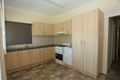Property photo of 86 Beaudesert Road Moorooka QLD 4105