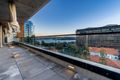Property photo of 705/21-23 Marcus Clarke Street City ACT 2601
