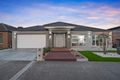 Property photo of 46 Domain Drive Hillside VIC 3037