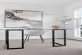 Property photo of 46 Domain Drive Hillside VIC 3037